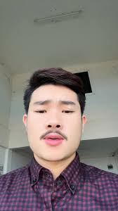 Lam mu ib leeg zoo lawm