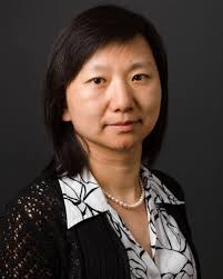 WATer and Energy Resources Study Team < Deziel Exposure Science Lab