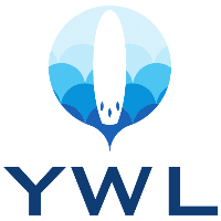 Check spelling or type a new query. Members Young Water Leaders