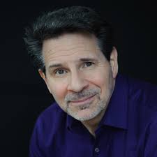 Alumni Advisory Board — Sigma Nu at the University of Washington