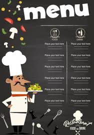 Chef mascot logo illustration premium vector png. Chef Free Vector Download 242 Free Vector For Commercial Use Format Ai Eps Cdr Svg Vector Illustration Graphic Art Design