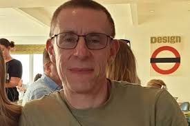 GIG 75 Alumni Bangor