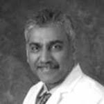 Jill Coley, Neurological Surgery