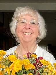 Life Story for Ila Jean (Eckert) Quiggle