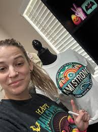 Anna Maria Island Life