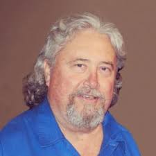 Dwight "Cub Bear" Schoening Obituary (1955