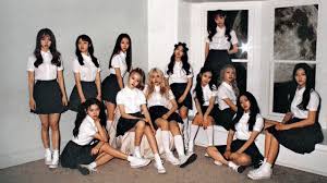 Maybe you would like to learn more about one of these? Requested Ot12 Pc Wallpapers These Pictures