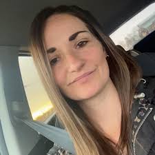 Folks, Roast Post 2 is coming, we promise. This opportunity kind of just  fell into our lap and the dream has always been to have a sit down spot  that everyone can