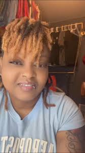 Instagram의 Melody Griggs님