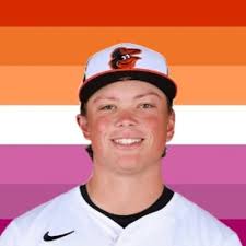 Jack Docherty 🌹 (@JackDocherty9)