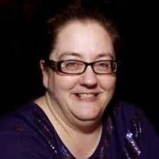 Obituary information for Deborah Jane Mcbride