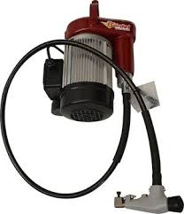Porte Outil Vibrant Bordet Vacuums Vacuum Cleaner Home Appliances