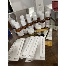 Sulwhasoo basic skin care kit 5 items (travel set) $31.60 ($31.60/count) in stock. Restock Kiehl S Travel Size Toner 40ml Samples Sample Kielh S Kiehls Calendula Ultra Shopee Malaysia