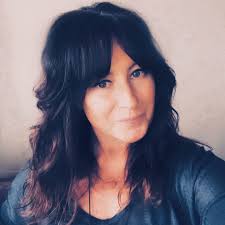 Build My Tribe Online Coaching (@buildmytribe) • Facebook