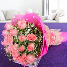 We did not find results for: Send Exquite Pink Bouquet Online Pr17032gal17 Giftalove