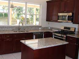 Cheap kitchens melbourne offer super cheap affordable kitchens to melbourne and surrounding suburbs. Kitchen Countertops Cabinets And Baths Sales And Installation In Melbourne Florida R R Kitchen And Bath