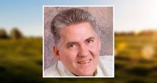 Jeffrey Alan "Jeff" Hamilton Obituary May 23, 2010