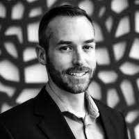 50+ "Guy Cox" profiles