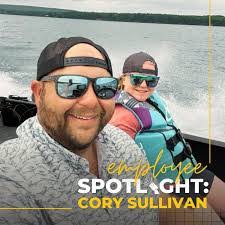 Adam Burla's Instagram, Twitter & Facebook