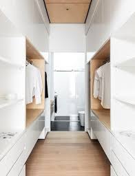 Check spelling or type a new query. 5 Ideas Para Integrar El Bano Al Dormitorio Principal
