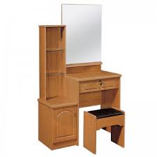 Kaca rias mr 145 st wh cermin putih cermin berdiri. Jual Meja Rias Jakarta Murah Kualitas Terjamin Aditya Web Com