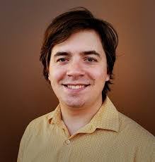 Daniel Spreier's Instagram, Twitter & Facebook