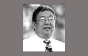 Ag One E-News October 2020: A message from the dean