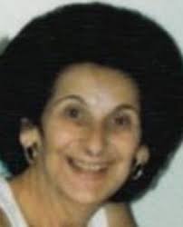 Jeanette F. (Nardone) Koerner Obituary February 15, 2013