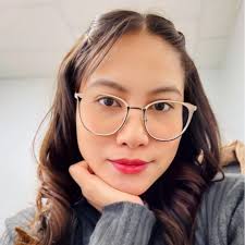 Puto paypay/ Bibingka sa barangay Tinejero. Open everyday 5:00-10:00pm  📍Located @Rebtrade beside