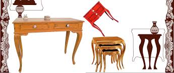 Mobilya Modelleri Ve Indirimli Mobilya Fiyatlari Mobilya Baba