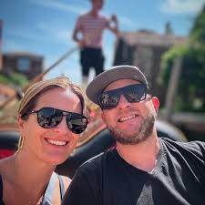 Custom truck accessories website needed