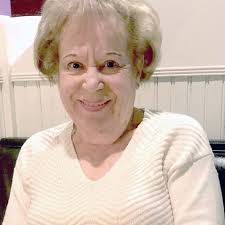 Iowa Living Magazines