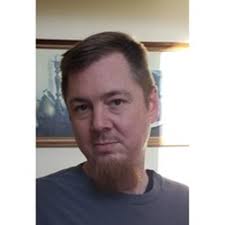 Stanley Lawrence Forsythe Ii Obituary January 23, 2022