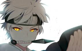 72 Mitsuki Naruto Hd Wallpapers Backgrounds Mitsuki Naruto Boruto Naruto