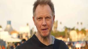 Jordan Matter (Photographer)