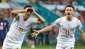 Wird der amtierende weltmeister als sieger vom platz gehen? Umu525u4hif7bm