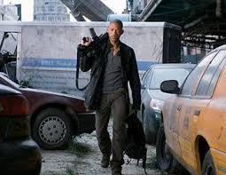 Je Suis Une Legende Film Programme Tv Replay Vous devez vous inscrire pour télécharger je suis une légende streaming. je suis une legende film programme