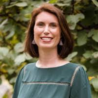 Elizabeth Holler's Instagram, Twitter & Facebook