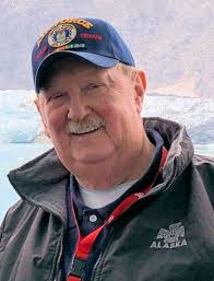 Thomas E. 'Tom' Francis