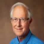 Dr. James Powers, MD