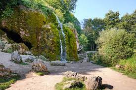 Sehr zentraler ausgangspunkt zum erkunden der eifel. Urlaub In Der Eifel Tiscover Com