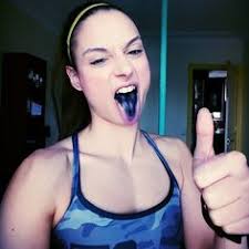 16 Charcoal Latte ideas