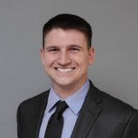 Greg Lipsit's Instagram, Twitter & Facebook