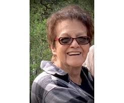 Misty Lujan's Instagram, Twitter & Facebook