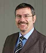 DHBW begrüßt 1321 Erstsemester