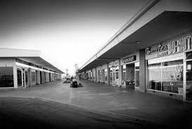 Pin On Blast From My Past