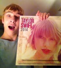 Petition · Delete his Taylor Swift parody videos off of YouTube