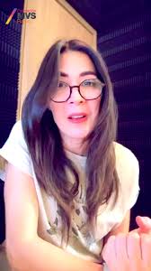 Cynthia Urias y Odalys Ramirez Guapísimas y talentosas! 😁😘¡Muchas gracias  por la felicitación! 😎🥳