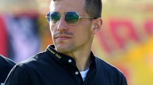 Pescara, le prossime amichevoli: date e orari