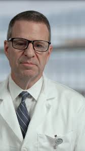 I had chills just seeing this in action”. Duke Dr. Monique Starks shares a  personal story about her motivation behind a project that lead to the idea  to deliver automated external defibrillators (